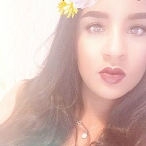 Meet your Posher, Yissed